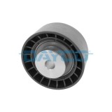 Dayco Rola ghidare/conducere, curea transmisie