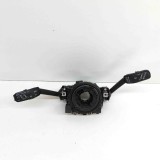 Maneta semnalizare ștergătoare SEAT ATECA KH7 2020 OEM: 5Q1953521J,5Q1953569A