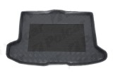 Tavita portbagaj Volvo C30, 10.2006-01.2010 , cu panza antialunecare