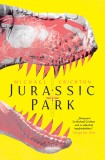 Jurassic Park - Michael Crichton