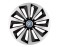 icon 1