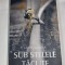Sub stelele tacute - Laura McVeigh