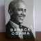 Barack Obama - Pamantul fagaduintei