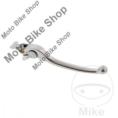 MBS BR HEB AL, SIEHE 7306772 10/15 BIFA, Cod Produs: 7720013MA