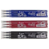 Rezerva roller, 0.7 mm, Pilot FriXion