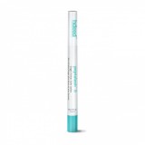 Tratament pentru cresterea genelor, cu peptide, Peptalash II, 1.2ml, Indeed Labs
