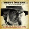 Kenny Rogers Lucille The Collection (cd)