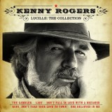 Kenny Rogers Lucille The Collection (cd)