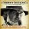 Kenny Rogers Lucille The Collection (cd)