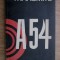 C. Amort, I. M. Jedlicka - Transmite A-54 (1969)