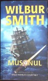 MUSONUL-WILBUR SMITH-353372