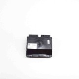 Alt modul de control BMW 3 G20, G28 2021 OEM: 5A35F15,160466-10,6411160466,90155-050 14683296