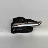 M&acirc;ner de deschidere interior st&acirc;nga față MAZDA CX-30 DM 2023 OEM: BCJH-V8393,BCJH-59-330C 29508746