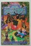 POVESTI si POVESTIRI de LEV TOLSTOI , ANII '90 - '2000
