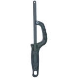 Stanley 0-20-807 - Fierastrau bomfaier 300 mm maner plastic