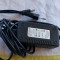 ALIMENTATOR 14V-1,78A , MODEL DCSP140178 , FUNCTIONEAZA .