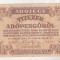 bnk bn Ungaria 10000 adopengo 1946