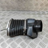 Tub de admisie aer MERCEDES-BENZ E T-Model S213 2018 OEM: A6540901200,A6540980083