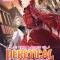 The Most Heretical Last Boss Queen: From Villainess to Savior (Light Novel) Vol. 2