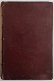 Poesii Veronica Micle - Editie Princeps 1887 - Carte Veche, Raritate