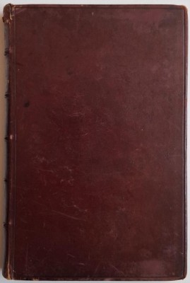 Poesii &amp;ndash; Veronica Micle (prima editie 1887) foto