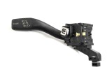 Buton comutator semnalizare AUDI R8 422, 423 2010 OEM: 8P0953513E 11735565