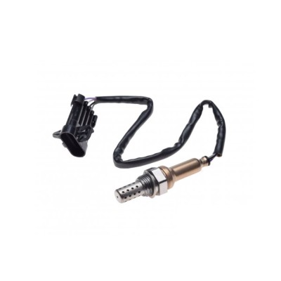 Sonda Lambda Linhai 400 500 M550 M565 500 ProMax injectie foto