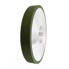 Disc diamantat ascutit vidia lat ,latime 20 mm ,diametru 100 mm