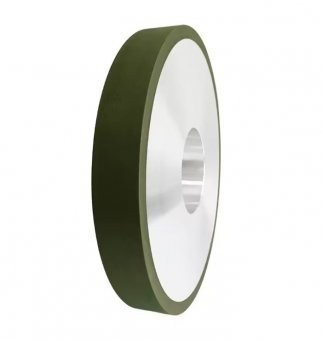 Disc diamantat ascutit vidia lat ,latime 20 mm ,diametru 100 mm foto