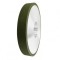 Disc diamantat ascutit vidia lat ,latime 20 mm ,diametru 150 mm