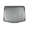 Tavita portbagaj Ford Mustang Mach-E 2020-prezent portbagaj superior Aristar BSC