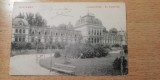 M2 R9 2 - Carte postala foarte veche - Ungaria