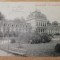 M2 R9 2 - Carte postala foarte veche - Ungaria