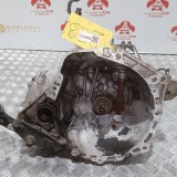 Cumpara ieftin Cutie de viteze manuala 5 trepte Toyota Yaris 1.3 B 2006-2011