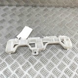 Suport bara de protecție dreapta față LEXUS NX _Z1_ 2020 OEM: 52533-78020 31568025