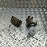 Suport roata de rezerva TOYOTA 4 RUNNER _N18_ 1995 OEM: 51900-35230 32799423