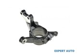 Fuzeta fata Toyota Avensis (1997-2003)[_T22_] #1