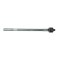 Bieleta directie Peugeot 307, Citroen C4 14411 3812E0