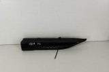 Bandou aripa dreapta față LAND ROVER RANGE ROVER EVOQUE L538 2017 OEM: BJ32-280B10-ABW 28419473
