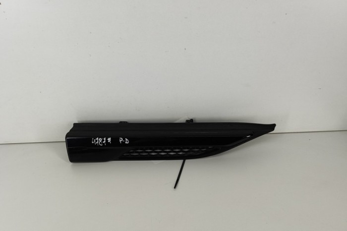 Bandou aripa dreapta față LAND ROVER RANGE ROVER EVOQUE L538 2017 OEM: BJ32-280B10-ABW 28419473