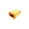 Filtru combustibil PEUGEOT BIPPER Tepee ALCO Filters FF073