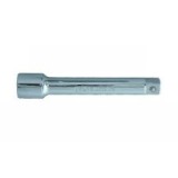 Extensie Cheie Tubulara 3/8" 150Mm