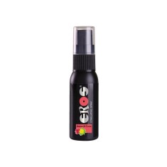 Spray pentru stimulare Eros Arnica si Cuisoare 30ml