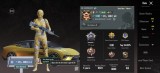 Cont de PUBG mobile
