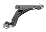 MOTAQUIP VSA898A Brat, suspensie roata
