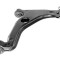 MOTAQUIP VSA898A Brat, suspensie roata