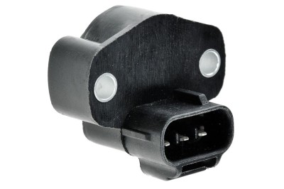 Senzor pozitie clapeta acceleratie Jeep Cherokee 2.5, 4.0 1997-2001, Grand Cherokee 2.5, 4.0 1997-2003, NTY ECP-CH-002 foto