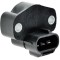 Senzor pozitie clapeta acceleratie Jeep Cherokee 2.5, 4.0 1997-2001, Grand Cherokee 2.5, 4.0 1997-2003, NTY ECP-CH-002
