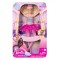Barbie Papusa Barbie Dreamtopia Balerina