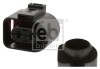 FEBI BILSTEIN 37913 febi Plus stecher